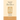 Carter County, Tennessee, Deaths: 1926-1934