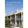 The Long Way Home