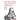 The Last Roman: The Life and Times of Cassiodorus