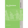 The Chechens: A Handbook