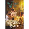 The Duke's All That
