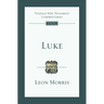 Luke: An Introduction and Commentary