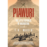 Piawuri: THE LITTLE REPUBLIC Of WAZIRISTAN: 'Order could only be maintained through the old tribal Jirgas' "in democratic repub