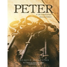Peter: A Life Transformed