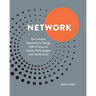 Network: An Inclusive Approach to Design with a Focus on Access Technologies and Health Care