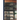 Harris Genealogy.: A History of James Harris, of New London, Conn., and His Descendants; From 1640 to 1878. With an Appendix Containing B
