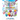 Loose Balloons Coloring and Activity Book