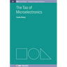 The Tao of Microelectronics