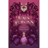 Foxes & Poisons