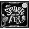 Spider and the Fly