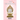 The Maitreya II: Extracts from his teachings