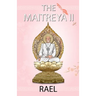 The Maitreya II: Extracts from his teachings