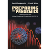 Preparing for Pandemics