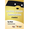 Localizing Employee Communications: A Handbook