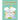 Word Search For Kids Ages 4-8: 100 Word Search and Find Puzzles to Keep Your Child Entertained