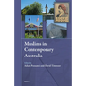 Muslims in Contemporary Australia
