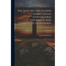 The Ante Nicene Fathers Herms Tatian Athenagoras Theophilus And Clement Of Alexandria; Volume II