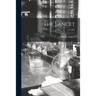 The Lancet; v.5 1824