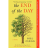 The End of the Day
