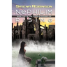 Nephilim Rising