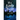 This Little Secret