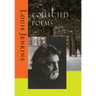 Collected Poems