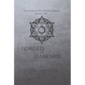 Forged In Darkness