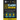 AI Cash Machine
