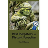 Past Purgatory, a Distant Paradise