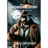 Working Stiff: A Frank Leland Mystery