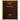 The Apocrypha