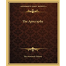 The Apocrypha