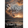 The Songs