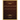 Over The Counter And On The Shelf: Country Storekeeping In America, 1620-1920