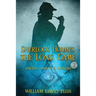 Sherlock Holmes: The Long Game