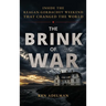 The Brink of War: Inside the Reagan-Gorbachev Weekend that Changed the World