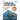 The Ultimate CCNA Flash Cards Collection - Master Networking Essentials with Ease: 1st Edition - 2024