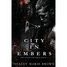 City In Embers