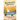 Enchanted Caravan
