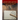 Color Thru History - The People of Early Civilization Elementary Supplement