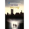 In the Big City (Adventures of Archibald and Jockabeb)
