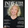 Indie Author Magazine Featuring Dale Mayer