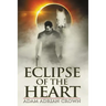 Eclipse of the Heart