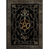 Witchcraft for Beginners: A Practical 2-in-1 Book of Shadows & Grimoire for the New Witch