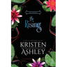 The Rising