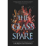 The Glass Spare
