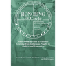 Honoring the Circle: Ongoing Learning from American Indians on Politics and Society, Volume III: What Would Be Good to Continue Learning fr