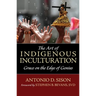 The Art of Indigenous Inculturation: Grace on the Edge of Genius