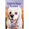 Dylan's Nose Knows