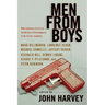 Men from Boys